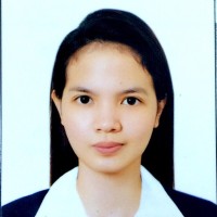 Czarina Plata