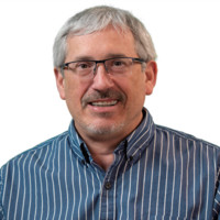 Dan Grasser