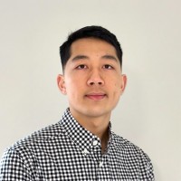 Daniel Truong