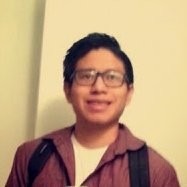 Diego Herrera