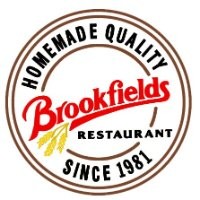 Brookfields Restaurant