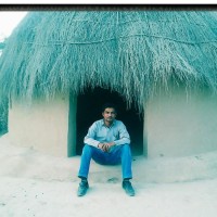 Shankar Lal ( Kavi Shankar )