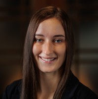 Ashley Seidl