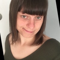 Clare Martin