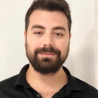 Yusuf Önür