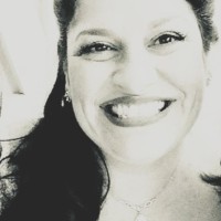 Yvonne Bernard Gilgo