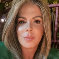 Denise Feriozzi