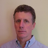 Christopher Newman
