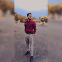 Hafiz Sameer Ali Khan