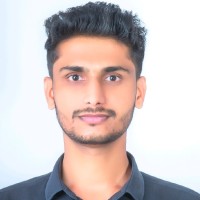 Suhas Chougule