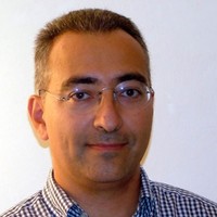 Alessandro Del Vecchio