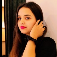 Richa Soni