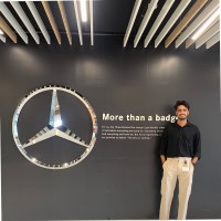 Koushal Sharma