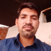 Bhure Singh