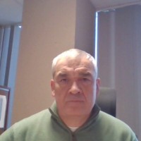 Serge Pascal