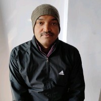 Chandan Kumar