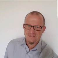 Björn Bischoff