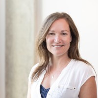 Geneviève Vallières
