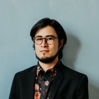 Alfredo Meraz Rangel