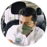 Aldea Tulum Desarrollo sustentable