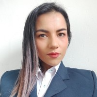 Leidi Johana Josa Leal