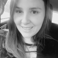 Heather Emminger