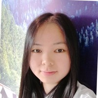 Spring Xiao