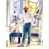 Hamza Asif