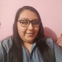 Debra Natasha Martninez