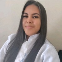 Manuela Barbosa