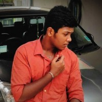 Ashwandh Pugal