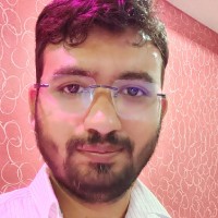 Jay Salunkhe