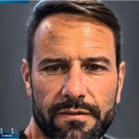 Luciano Ribas de Mattos