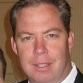 Louis Brown