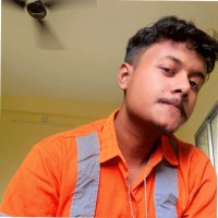 Debdatta Mandal