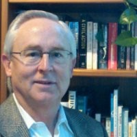 Dr. Frederick Neff