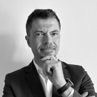 Roberto Cucchi