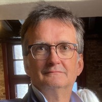 François BURGER