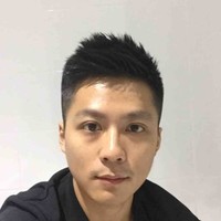 Paul Han