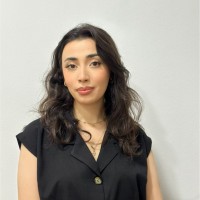 Narınc Almazova