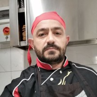 Erhan Zeren
