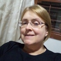 Margarete Foelkel