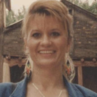 Traci McCarty