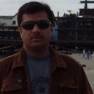 Basit Shaikh