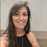 Carina Hernandes