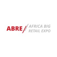 Africa Big Retail Expo