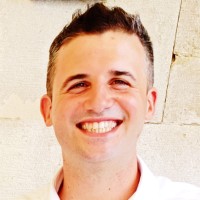 Nicola Roverato, Phd