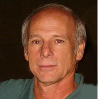 Daniel Ludwig