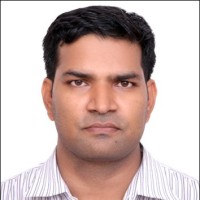 Mr. Puneet Kumar Mall