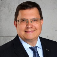 Michael Jost